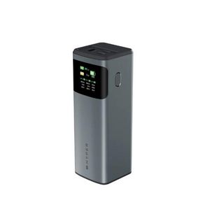 Targus Hyper HyperJuice 24K 200W Laptop Power Bank