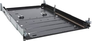 Z HP Rail Rack Kit Schienen für Z2 Z4 Z6 Workstation Tower