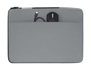 HP Protective Meteor Silver  15-16 Laptop