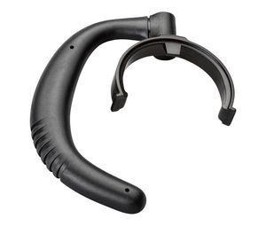 Poly EncorePro HW540 - headset