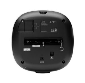 HPE Aruba AP-535 Access Point RW Dual Radio 4x4:4 802.11ax Internal Antnas Unified Campus