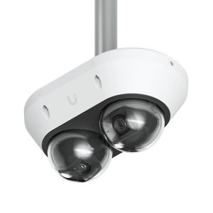 Ubiquiti AI Multi Sensor 2 Camera  Pendant Mount