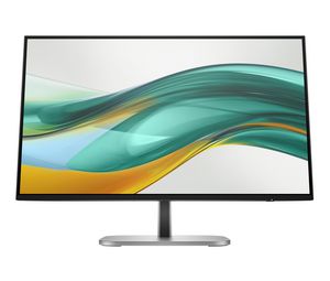 HP Series 5 Pro 23.8 inch FHD  Monitor - 524pf