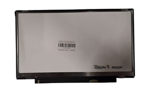 CoreParts 14,0" LCD FHD Glossy