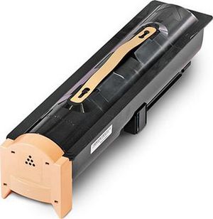 OKI B930 TONER BLACK (01221601)