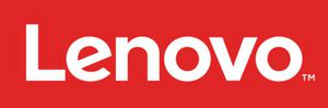 Lenovo 32GB TruDDR4 Memory 2Rx4 **Refurbished** 1.2V PC4-170