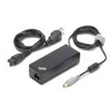 Lenovo ThinkPad 65W Ultraportable AC A
