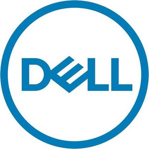 Dell HD, 1TB, 512b, SAS6, 7.2K  RPM, 3.5" Inch, 16MB,  Toshiba, Mustang, (Enterprise Class) 7KXJR, 3.5", 1000 GB, 7200 RPM