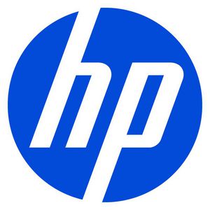 HP DL380/DL180/DL360/ML350 G6/G7  460w CS Gold PSU