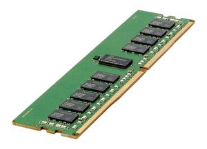 Hewlett Packard Enterprise 64 GB 4Rx4 PC4-2400T- L-KIT **Refurbished**