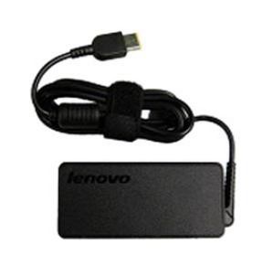 Lenovo 45N0300 power  adapter/inverter Indoor 45 W  Black