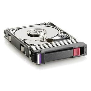 Hewlett Packard Enterprise HDD/250GB 7.2k  Ety 3.5" SATA **Shipping New Sealed Spares**