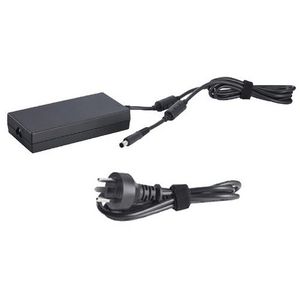 Dell - strømforsyningsadapter - 180 Wa