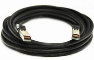Cisco ACTIVE TWINAX CABLE