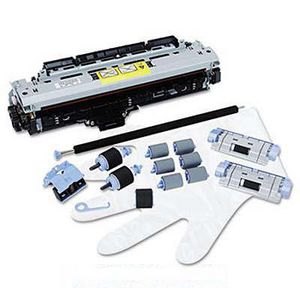 HP 220V Maintenance Kit **Refurbished**