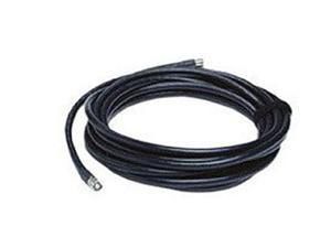 Cisco _5 FT LOW LOSS RF Cable