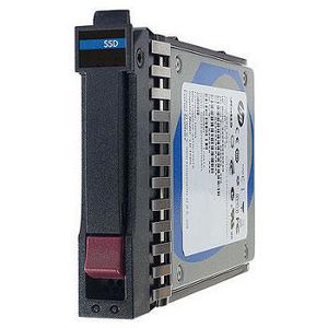 Hewlett Packard Enterprise HDD 480GB SATA 2.5in **Shipping New Sealed Spares**