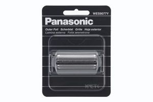 Panasonic WES9077Y - barberklinge