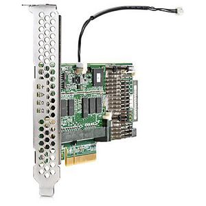Hewlett Packard Enterprise Smart Array P440/4GB **Refurbished**