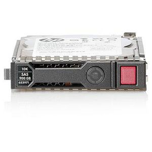 Hewlett Packard Enterprise 300GB 6G SATA VE 2.5in SC **Shipping New Sealed Spares** EV SSD