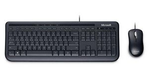 WIRED DESKTOP 600 DE LAYOUT