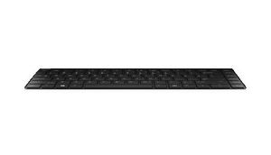 HP Keyboard (FRENCH) L01072-051, Keyboard, French,  HP, ProBook 430 G5