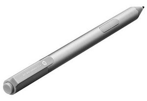 HP Active Pen With App Launch 846410-001, Tablet, HP, Grey,  1 pc(s)