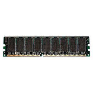 Hewlett Packard Enterprise 8GB FBD PC2-5300 2x4GB LP Kit **Refurbished** Fully Buffered/Low Powered