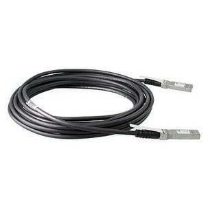 Hewlett Packard Enterprise PROCURVE 10-GBE SFP 7M DIRECT **Refurbished** ATTACH CABLE