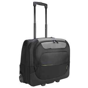 Targus CityGear Travel Laptop Roller -