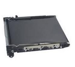 Konica-Minolta Transfer Unit (A4Y5WY2)