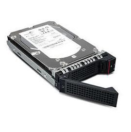 Lenovo IBM 900 GB 10.000 rpm 6 Gb SAS **Refurbished**