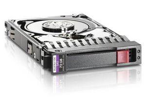 Hewlett Packard Enterprise 300GB 12G SAS 15K G9 **Shipping New Sealed Spares** 2.5in SC ENT HDD