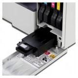 Ricoh Original 405700 Resttintenbehälter 27.000 Seiten