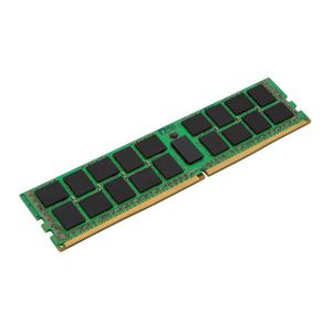 Lenovo IBM 16GB TruDDR4 Memory 2Rx4 **Refurbished** 1.2V PC4-17000 CL15 2 2400 MHz