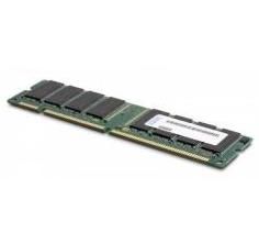 Lenovo 16GB TruDDR4 Memory 2Rx4 **Refurbished**