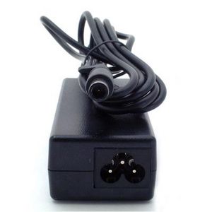 HP Adptr 65W Npfc Smart Rc Chicon AC Smart power adapter (65  watt), Notebook, Indoor, 100-240 V, 50/60 Hz, 65 W, ProBook 4230s, ProBook