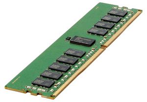 Hewlett Packard Enterprise 16 GB DIMM 288-PIN **Shipping New Sealed Spares**