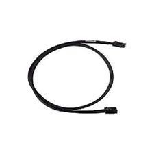 Intel SAS internt kabel - 95 cm