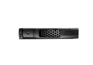 Lenovo Internal Hard Drive 2.5" 1800  Gb