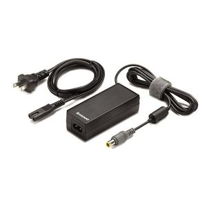Lenovo ThinkPad 65W Ultraportable AC A