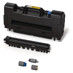 OKI MB760 WARTUNGSKIT (45435104)