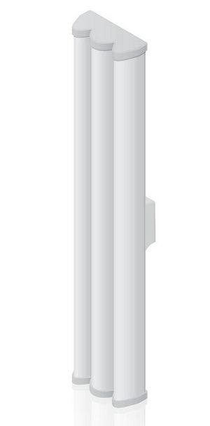 Z Ubiquiti AM-5G19-120