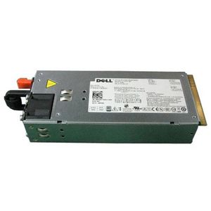 Dell 750W EPP 80 PLUS TITANIUM  POWER SUPPLY