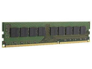 Hewlett Packard Enterprise 32GB (1x32GB) Quad Rank x4 **Refurbished** PC314900L (DDR31866) Registered CAS13 Memory Kit