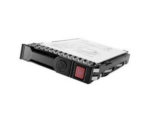 Hewlett Packard Enterprise HDD 1.2 TB 2.5 INCH  10 K RPM **Refurbished**