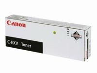 Canon C-EXV 31 - cyan - original - ton
