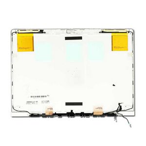 HP Lcd Back Cover For Wwan L15501-001, Display cover,  HP, EliteBook 840 G5, EliteBook 846 G5