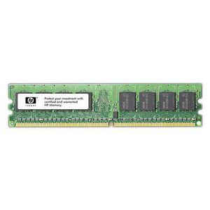 Hewlett Packard Enterprise 8GB Dual rank **Refurbished**