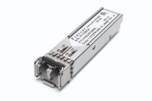 LENOVO ISG TopSeller BNT SFP+ Transceiver